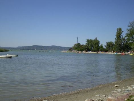 strand_023_2.jpg