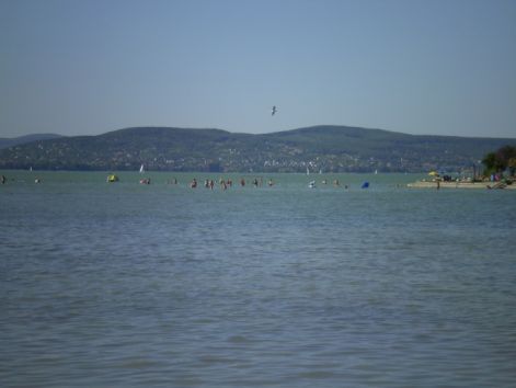 strand_024_2.jpg